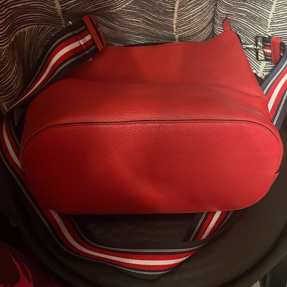 PRADA bucket bag, Authentic! - Picture 5 of 11